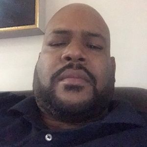 Meet your Posher, Charlie